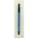Image of Shu Uemura Matte Eye Pencil 1.2g 63 Royal Blue