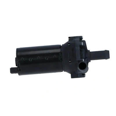 Image of F8YH8501AA, F8YZ8501AA Additional Water Pump NRF 390027 Electric