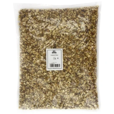 Image of Old India Calamus Root 1kg