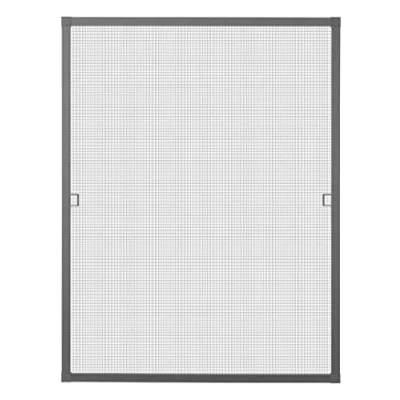 Image of Schellenberg 66328 Premium Window Insect Screen, 70043