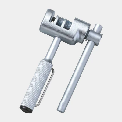 Image of Chain Tool Universal