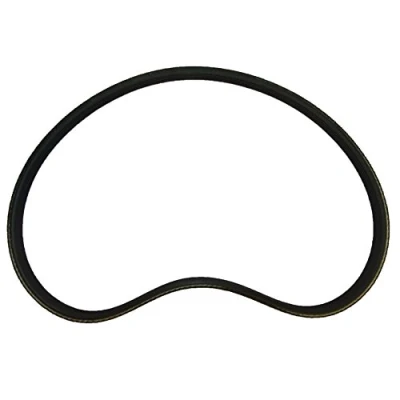 Image of RocwooD Poly V Drive Belt Fits Flymo PC330 PC400 Power Compact 330 400 Lawnmower FL269