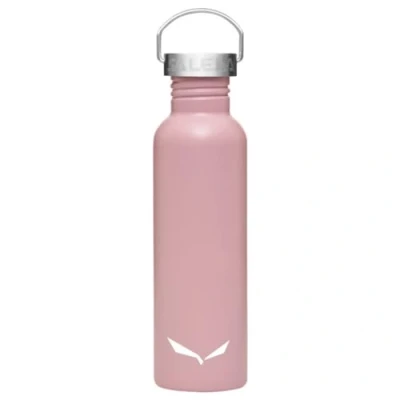 Image of Salewa Aurino Stainless Steel 1,5L Bottle, Zephyr/Secret Poem Of Nature, Unisex