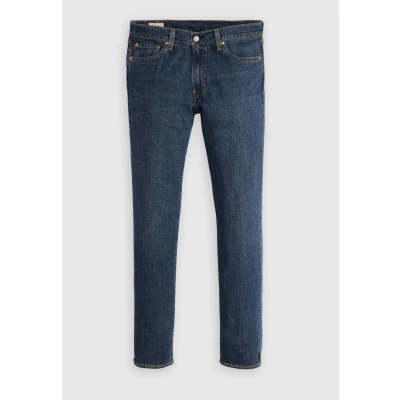 Image of Levi&#039;s Men&#039;s 511 Slim Jeans, Part The Sea LTWT, 36W / 32L