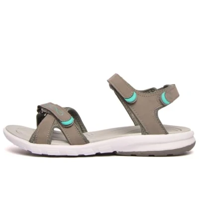 Image of Cotswold Whiteshill Comfort Womens Grey