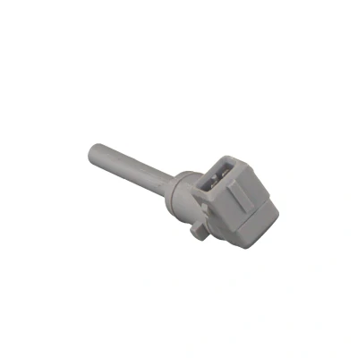 Image of 9705450124, A9705450124 Sensors FEBI BILSTEIN 44430 93mm