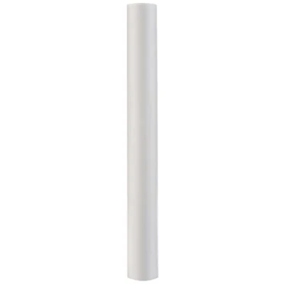 Image of Clairefontaine Ref 96515C Tracing Paper Roll (Single Roll) 0.375x20m Sized, 40/45g, High Transparency, Smooth Surface, Acid Free, Printable Suitable for Ink, Marker &amp; Pencil