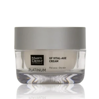 Image of MARTIDERM Moisturising &amp; Rejuvenating Masks, 0.43 kg