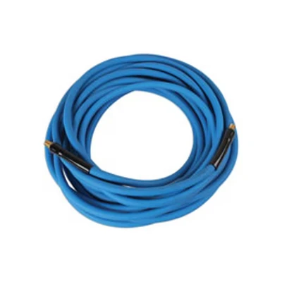 Image of Laser 6417 Flexible Air Hose Blue