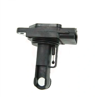 Image of air Flow sensor 22204 30010 2220430010 197400 2110 0L010 MAF Mass Meter For Toyota Yaris Corolla Hilux Hiace 2.5 3.0 car