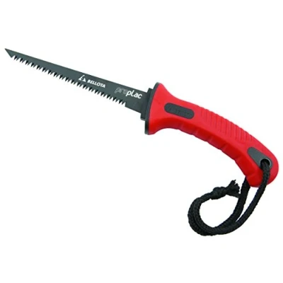 Image of Fine Saw