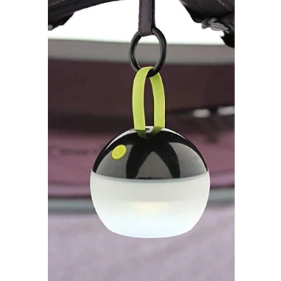 Image of Lumi Lite awning tent and camping LED rechargeable light from Outdoor Revolution