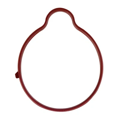 Image of 1338032, 55565619 Gaskets AJUSA 01386500 VAUXHALL: Astra Mk6, Corsa Mk4, Mk3