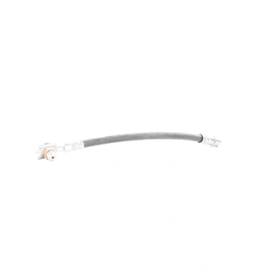 Image of 8E0611775H, 8E0611775N Brake Hose TRW PHD484 280mm M10x1 Internal Thread AUDI: A4 B7 Avant, Saloon, B6 SEAT: Exeo ST