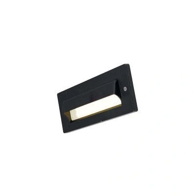 Image of Ansell Fidenza LED Bricklight Front Eyelid Cover