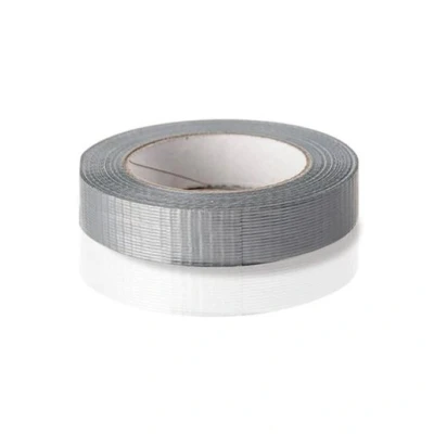 Image of ProWarm Accessories for Wood Kit