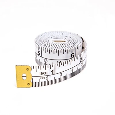 Image of Analogical Tape Measure