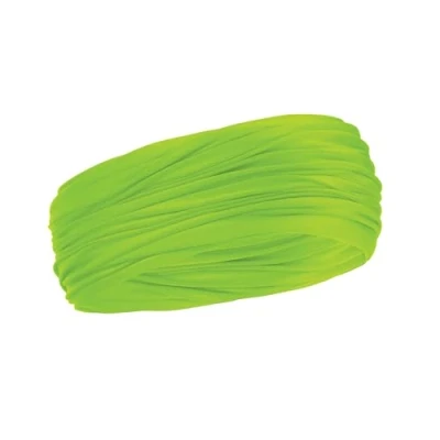 Image of Beechfield Morf Original Lime Green