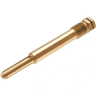 Image of BGS 138 2 Glow Plug Reamer M12 x 94 mm
