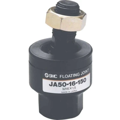 Image of SMC JA20 8 125 Floating Joint