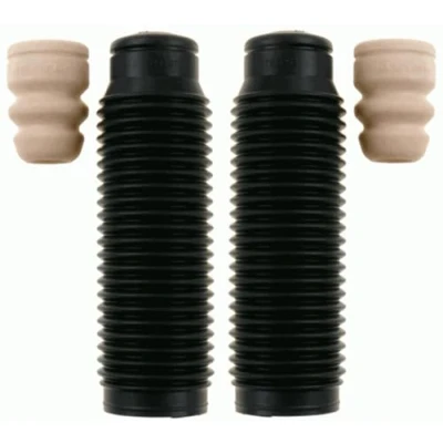Image of 546261C000, 546261M000, 546261W000, 5462629100, 546262K000 Shock Absorber Dust Cover SACHS 900 139 Service Kit HYUNDAI: Coupe II
