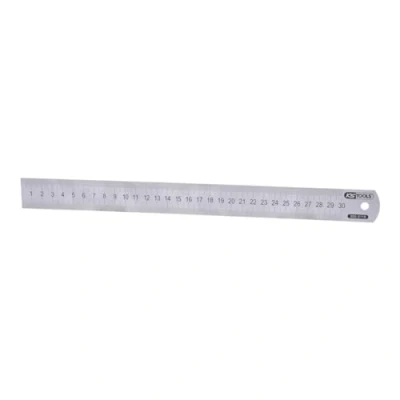 Image of 1683300 Tape Measure KS TOOLS 300.0110