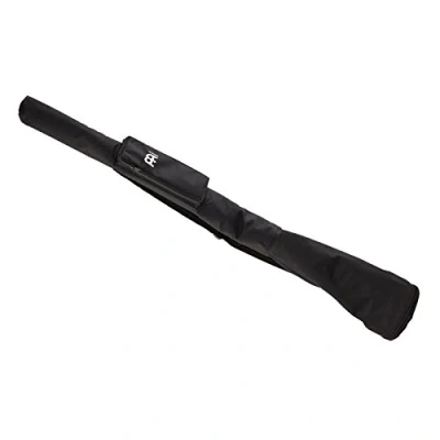 Image of Meinl MDDGBPRO Pro Didgeridoo Bag Black