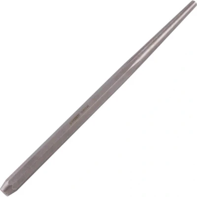 Image of Kennedy 8mm Long Taper Punch
