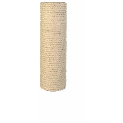 Image of Trixie Spare Posts for Scratching Posts, 9/30 cm