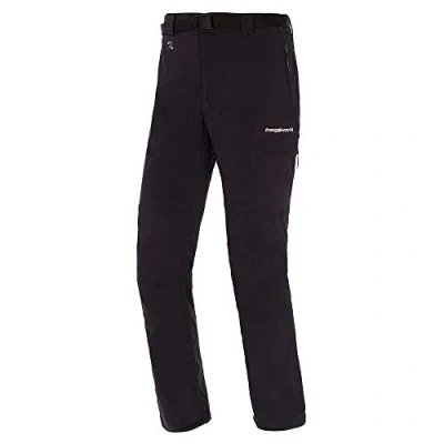 Image of TRANGOWORLD Long Pants Zayo Dn Men&#039;s Trousers