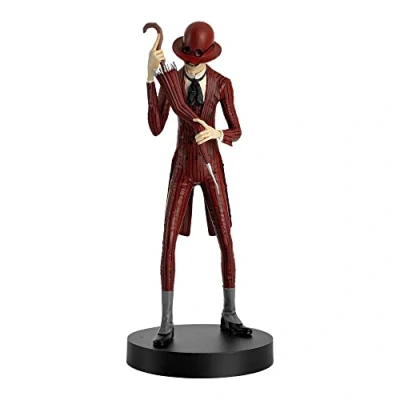 Image of Warner Bros HOREN007 Crooked man Action Figure, Multicolor, One Size