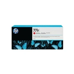 Image of HP 771C Ink Cartridge B6Y08A