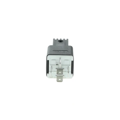 Image of 04194051, 4194051 Relay, main current BOSCH 0 986 332 215