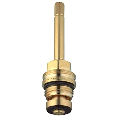 Image of GROHE Headpart 1/2&quot; 07147000