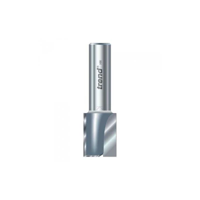 Image of Trend Two Flute Cutter 18.2mm Diameter 4/4X1/2TC