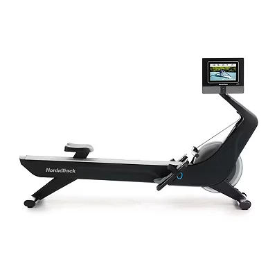 Image of Nordictrack NEW RW 700 Rower