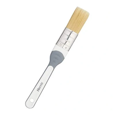 Image of SGOOD 1&quot; Flat Stain&amp;VARNSH Brush
