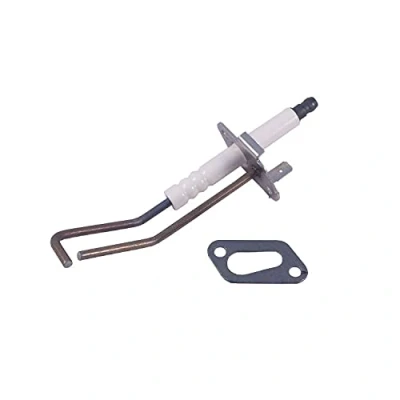 Image of POTTERTON PROMAX Combi 24 28 33 HE Plus &amp; + A Ignition Electrode 720222801