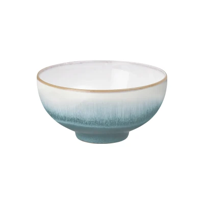 Image of Azure Haze Rice Bowl