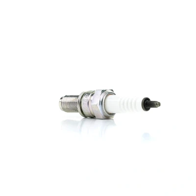 Image of 67040161B Spark plug DENSO Nickel U27ESR N 16