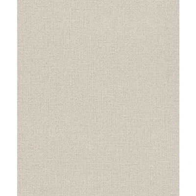 Image of Rasch Tapeten Non Woven Wallpaper (Universal) Rosa 10,05 m x 0,53 Andy Wand 639643