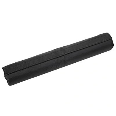 Image of barbell squat pad, weightlifting sponge pad Neck and shoulder protector for squats Onshoes Pushings