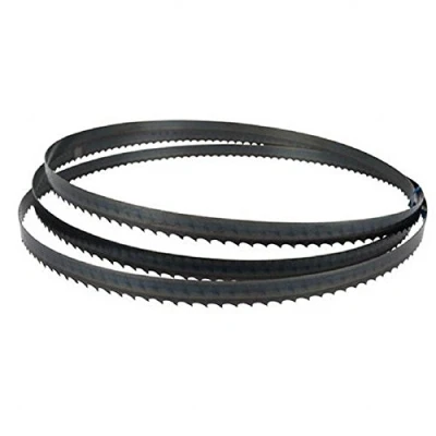 Image of Makita Strap SAEGE Pages 18 3Pcs. (792559 8)