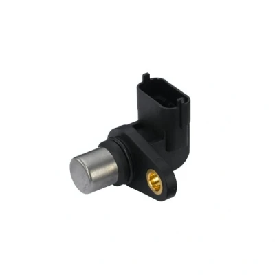 Image of 6238110, 9118374 Sensors HELLA 6PU 009 121 781 Hall Sensor VAUXHALL: Astra Mk5 Sport Hatch, Mk5, Corsa Mk2, OPEL: C Hatchback
