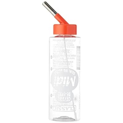 Image of Nobby Classic De Luxe Rodent Water Feeder, 320 ml