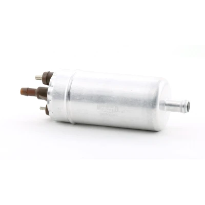 Image of MAM00085 Fuel Pump MAGNETI MARELLI 313011300085 Electric BMW: 3 Convertible, Saloon, 6 Coupe, RENAULT: Trafic I Van, Rapid Van
