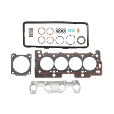 Image of Elring 374.650 Gasket Set, cylinder head