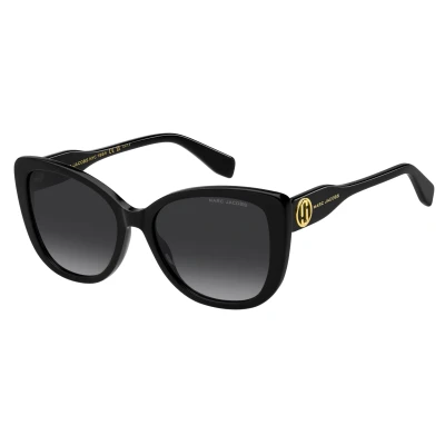 Image of MARC Jacobs 815/S 807/9O Sunglasses