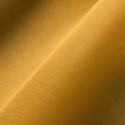 Image of Versace Wallpaper Structure 38384 4