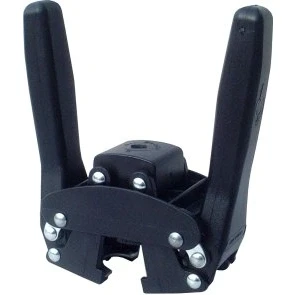 Image of Beer Bottle Crown Capper For Sealing Bottles
